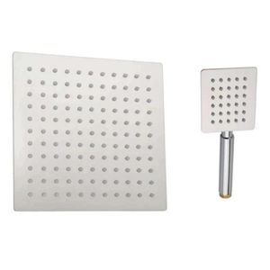 سردوشی  مدل 20×20 مجموعه دوعددی
